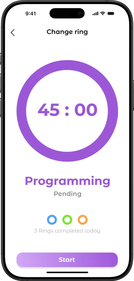 Deep Work - Detail 4
