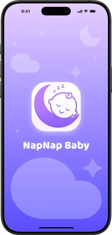 NapNap Baby - Detail 1