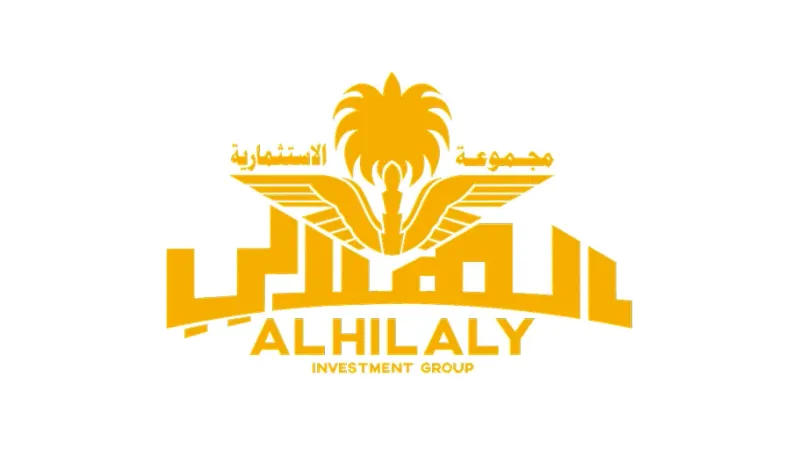 Alhilaly
