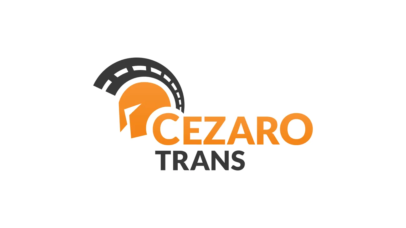 Cezaro Trans - Detail 1