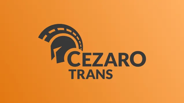 Cezaro Trans - Detail 5