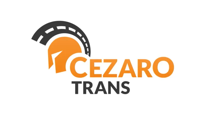 Cezaro Trans