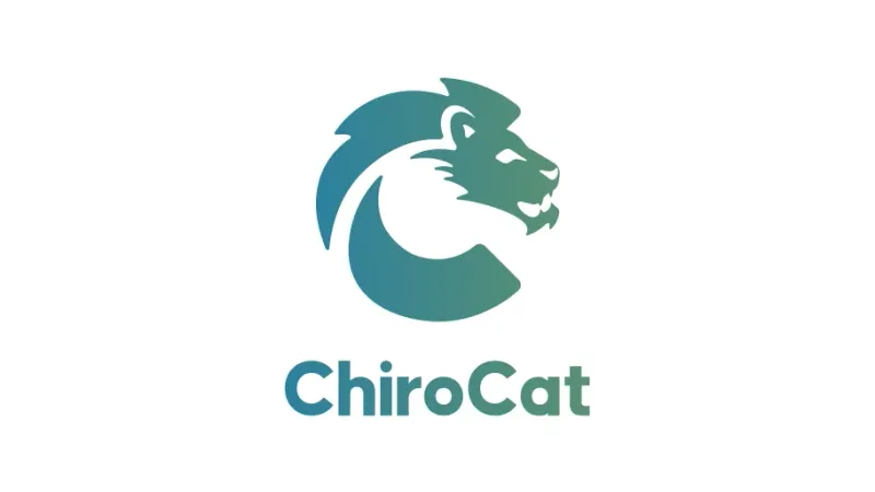 Chiro Cat
