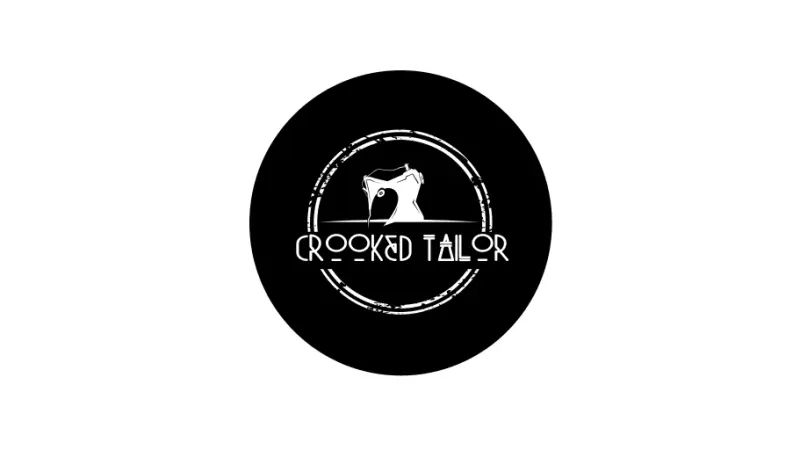 Crooked Tailor