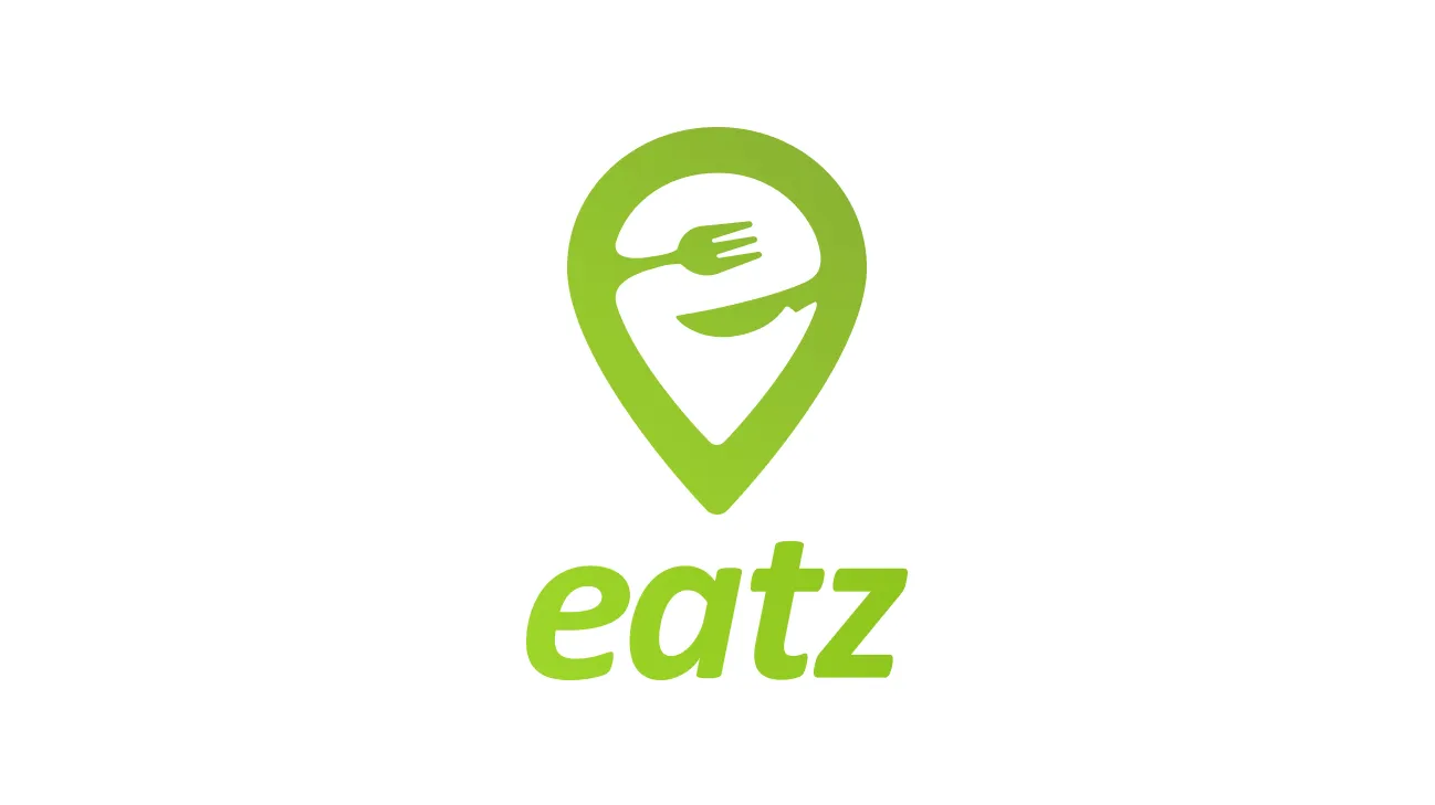 Eatzz - Detail 1