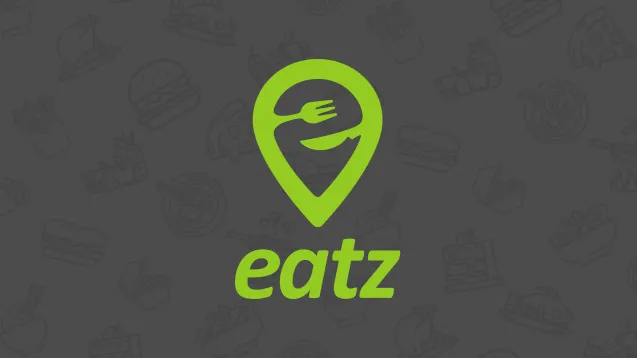 Eatzz - Detail 2