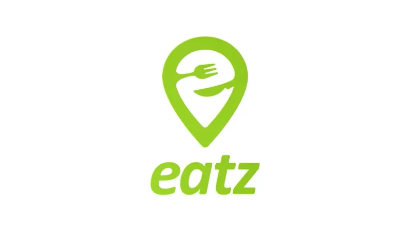 Eatzz