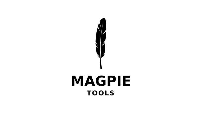 Magpie Tools