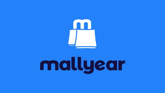 Mallyear - Detail 5