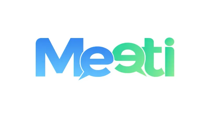 Meeti