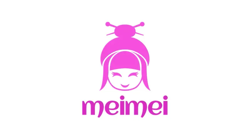 Meimei