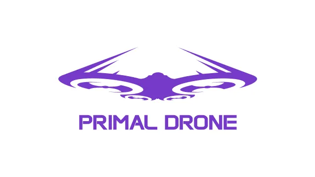Primal Drone - Detail 4