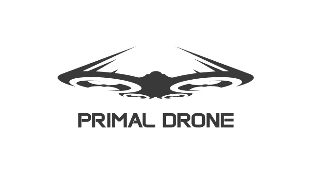 Primal Drone - Detail 5