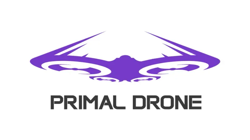 Primal Drone