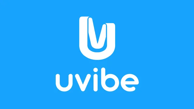 Uvibe - Detail 3