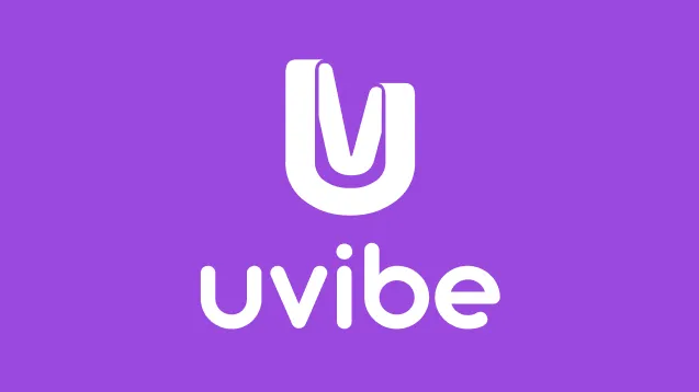 Uvibe - Detail 4