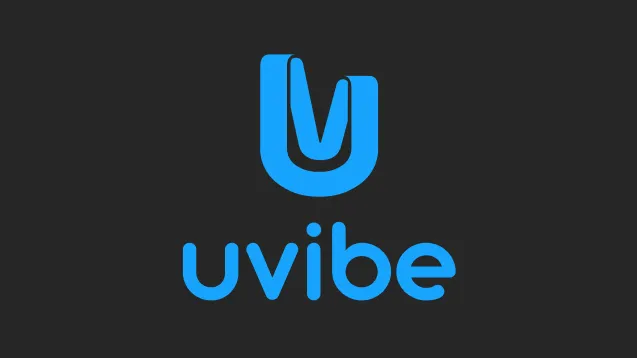 Uvibe - Detail 5