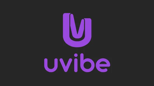 Uvibe - Detail 6