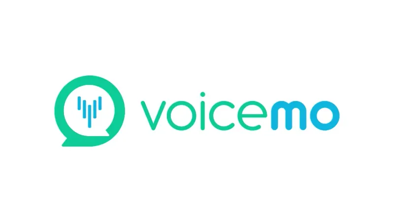 Voicemo