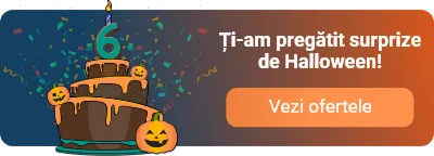 App/Mobile banners - Detail 9