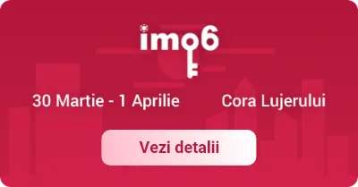 App/Mobile banners - Detail 10