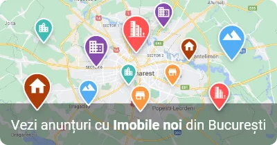 App/Mobile banners - Detail 11