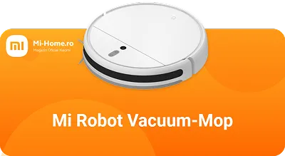 App/Mobile banners - Detail 12