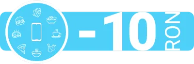 App/Mobile banners - Detail 13