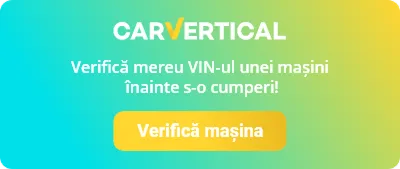 App/Mobile banners - Detail 1