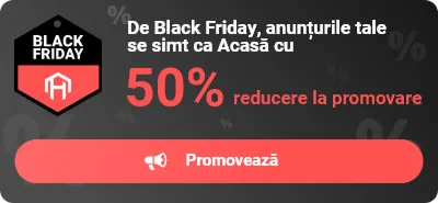 App/Mobile banners - Detail 2