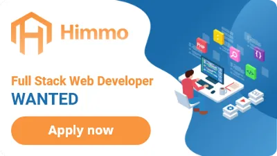 App/Mobile banners - Detail 3