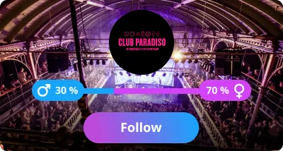 App/Mobile banners - Detail 5