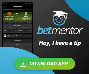 Small banners - Detail 1