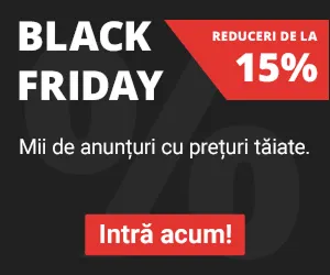 Small banners - Detail 2