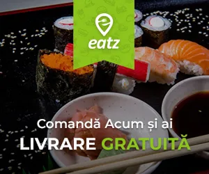 Small banners - Detail 4