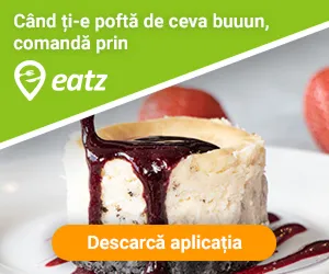 Small banners - Detail 5