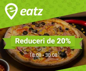 Small banners - Detail 6