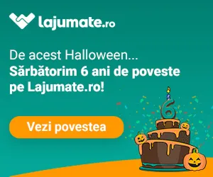 Small banners - Detail 7