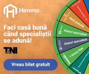 Small banners - Detail 8