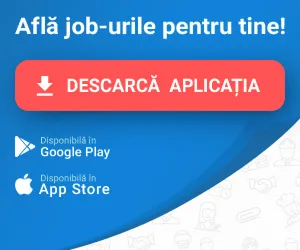 Small banners - Detail 9