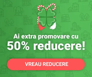 Small banners - Detail 12