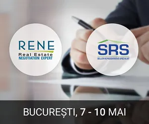 Small banners - Detail 13