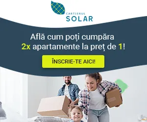 Small banners - Detail 14