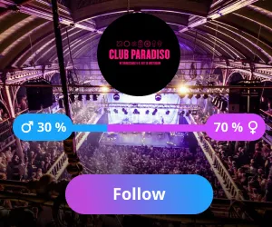 Small banners - Detail 15