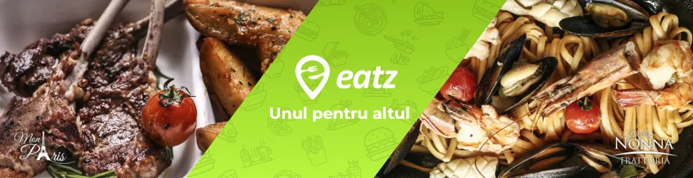 Wide banners - Detail 1