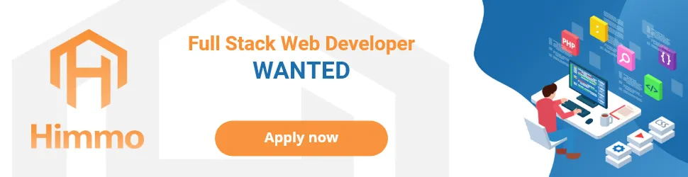 Wide banners - Detail 3