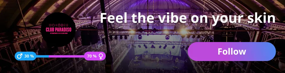 Wide banners - Detail 5