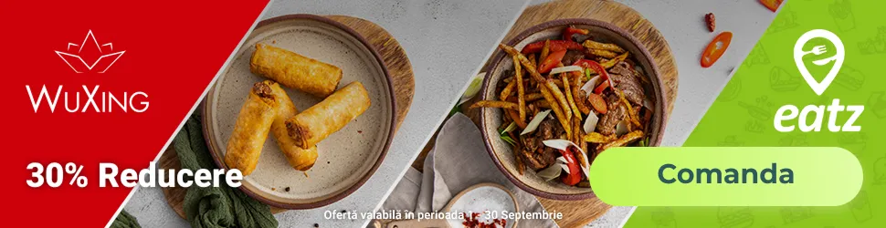 Wide banners - Detail 6