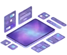 UX/UI design service