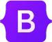 Bootstrap